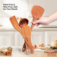 e8de6aafcb19e2c9-f-w_200