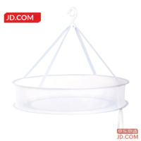 e67b085e951e6a0e-f-w_200