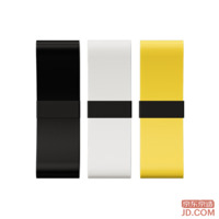 a79e08551c1c21e9-w_200