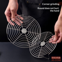 142ed831aebdeb1b-f-w_200