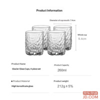 db4e2494d853aaef-f-w_200