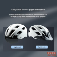 a9596673aaadbc44-f-w_200