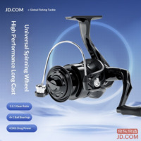 11a0ad6bdd34d777-f-w_200