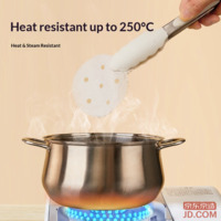 cea63b6d7985218e-f-w_200