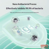 7e88461e189c4e11-f-w_200