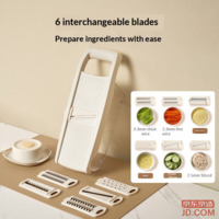 39dd74a465ca279c-f-w_200