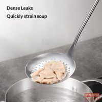 686475e7b66b2703-f-w_200