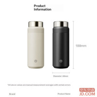 c5ec5f181cc183bc-f-w_200