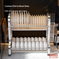 8a1fbe4aa211fb1c-f-w_200