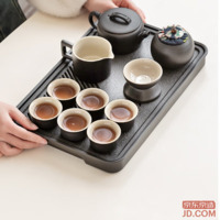 cb18de0b61804d41-w_200