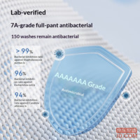 14fe0ac79aab29fb-f-w_200