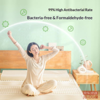 d6d3fb97fd078a5d-f-w_200