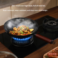 7c28f62f2ce06121-f-w_200