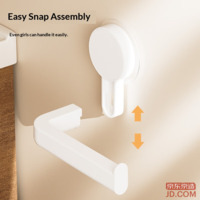 e6fcf1f0e0a1812e-f-w_200