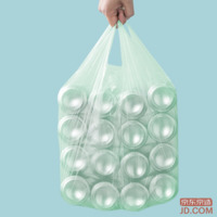 c928bf0d4b50ccd6-w_200