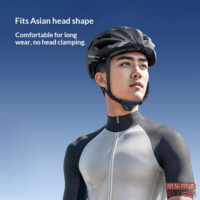 38a7dc9e0055e7d8-f-w_200