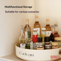 3bce31d1cb023641-f-w_200