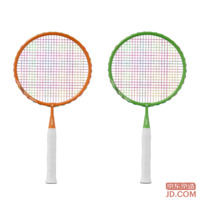 5212797de6c3fa8a-w_200