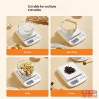 cfb76e99d726af15-f-w_200