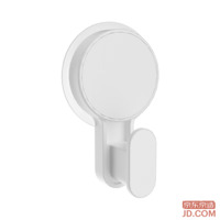 cc12cd06f4b6aa70-w_200