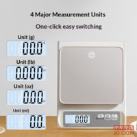 4ae936d4e355f8a2-f-w_200