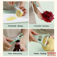 1903f1a77b0d5c62-f-w_200