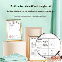 8481ed28edc840d6-f-w_200