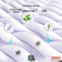 5c664a67b1cab99c-f-w_200