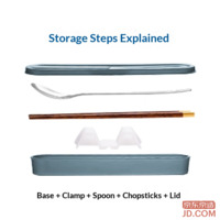 1fb3c6e71bcd3be0-f-w_200