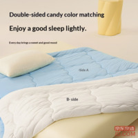 e9abf6bed9a2fec8-f-w_200