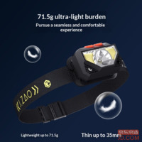 7785a7915c86a6cd-f-w_200