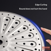 909b1301488259b7-f-w_200