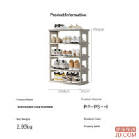 a5ca4647d3094592-f-w_200