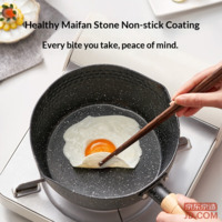 f18a46085bdca770-f-w_200