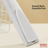 91a0c169744ac9d9-f-w_200