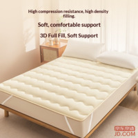 60b8fb9a8e9c296e-f-w_200