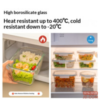 e293dc4cb8b3766a-f-w_200