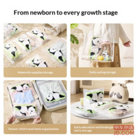 32bd8e73493c4e4c-f-w_200