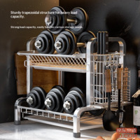 36658d99428b0521-f-w_200