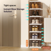 cd090eac12d74727-f-w_200