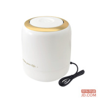 780099554f8601ab-w_200