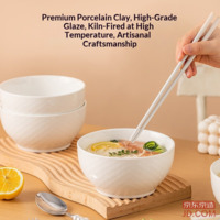 ac6afd84e77fbe2f-f-w_200