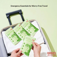 eaf32c17498b0969-f-w_200