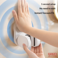 b26280958036a64c-f-w_200