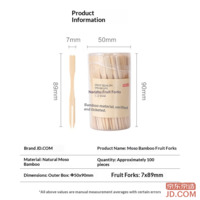 bce537b39ae556e4-f-w_200