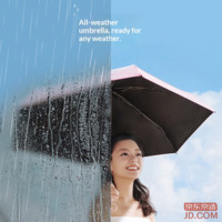 efcb636c44fbc514-f-w_200