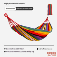 a217fa50a4a52c49-f-w_200