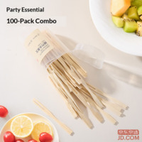 d8e2c1b0d6774ebe-f-w_200