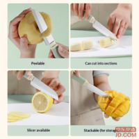 7deb40e4daa7bb7b-f-w_200