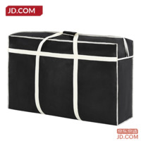 61dfae78f4ee7166-f-w_200